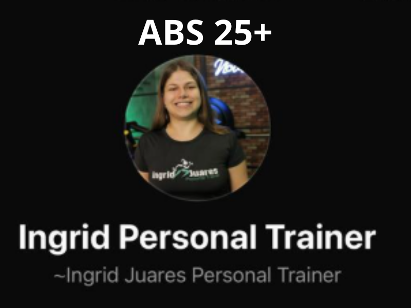 Imagem do Produto Abs25+ Premiun